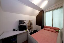 Rosyth Ville (D19), Apartment #504666611